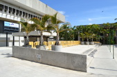 Enlarge photo 63