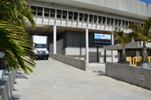 Enlarge photo 64