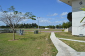 Enlarge photo 65
