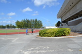 Enlarge photo 69