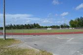 Enlarge photo 70