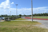 Enlarge photo 71
