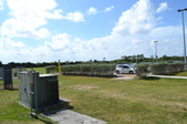 Enlarge photo 72