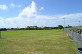 Enlarge photo 73