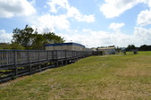 Enlarge photo 75