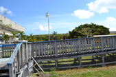 Enlarge photo 76