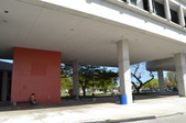 Enlarge photo 81