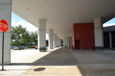 Enlarge photo 82