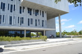 Enlarge photo 86