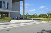 Enlarge photo 87