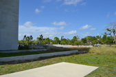 Enlarge photo 88