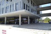 Enlarge photo 89