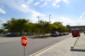 Enlarge photo 91