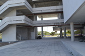 Enlarge photo 92