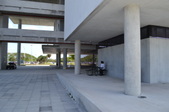 Enlarge photo 93