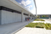 Enlarge photo 94