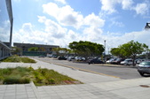 Enlarge photo 95