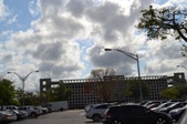 Enlarge photo 97