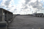 Enlarge photo 103