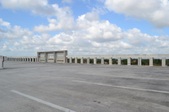 Enlarge photo 104