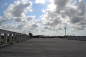 Enlarge photo 106