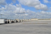 Enlarge photo 114