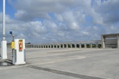 Enlarge photo 113