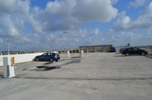 Enlarge photo 117