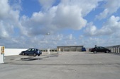 Enlarge photo 118