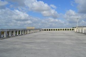 Enlarge photo 119