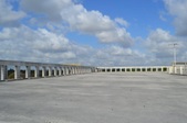 Enlarge photo 120