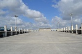 Enlarge photo 126