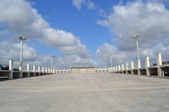 Enlarge photo 125