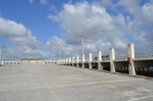 Enlarge photo 127