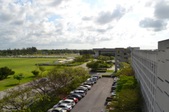 Enlarge photo 128