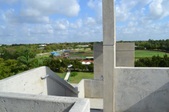 Enlarge photo 129