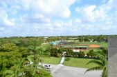 Enlarge photo 131
