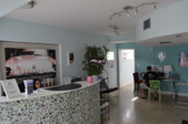 Enlarge photo 5