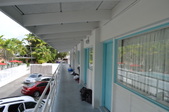 Enlarge photo 12