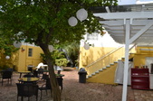 Enlarge photo 16