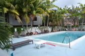 Enlarge photo 25
