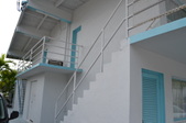 Enlarge photo 27