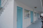 Enlarge photo 28