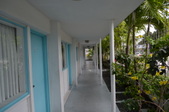Enlarge photo 29