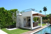 Enlarge photo 18