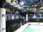 UI Court