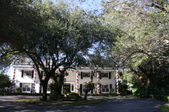 Uni house 12/30/11
