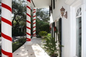 Enlarge photo 17