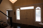 Enlarge photo 26