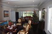 Enlarge photo 28